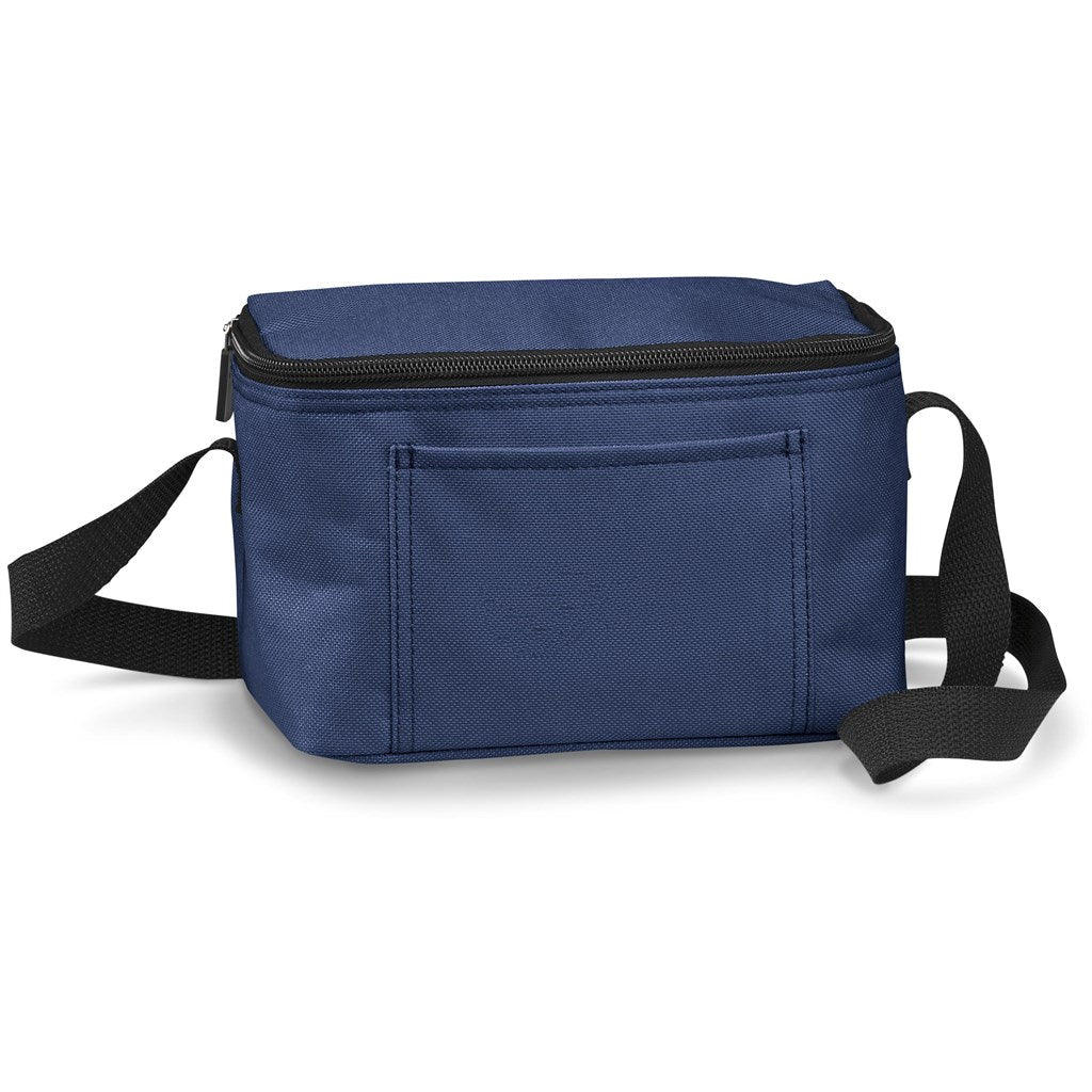 Snacka Cooler - 6-Can